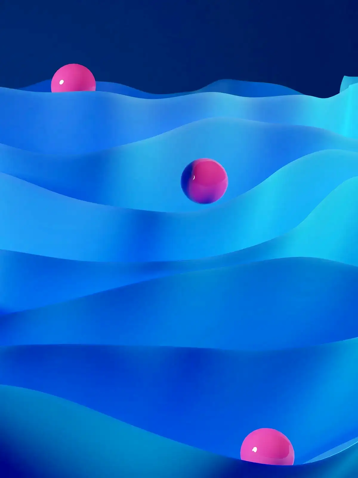 Image alternative description text