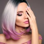 protesis capital de alta calidad