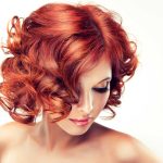 corte ultima tendencia