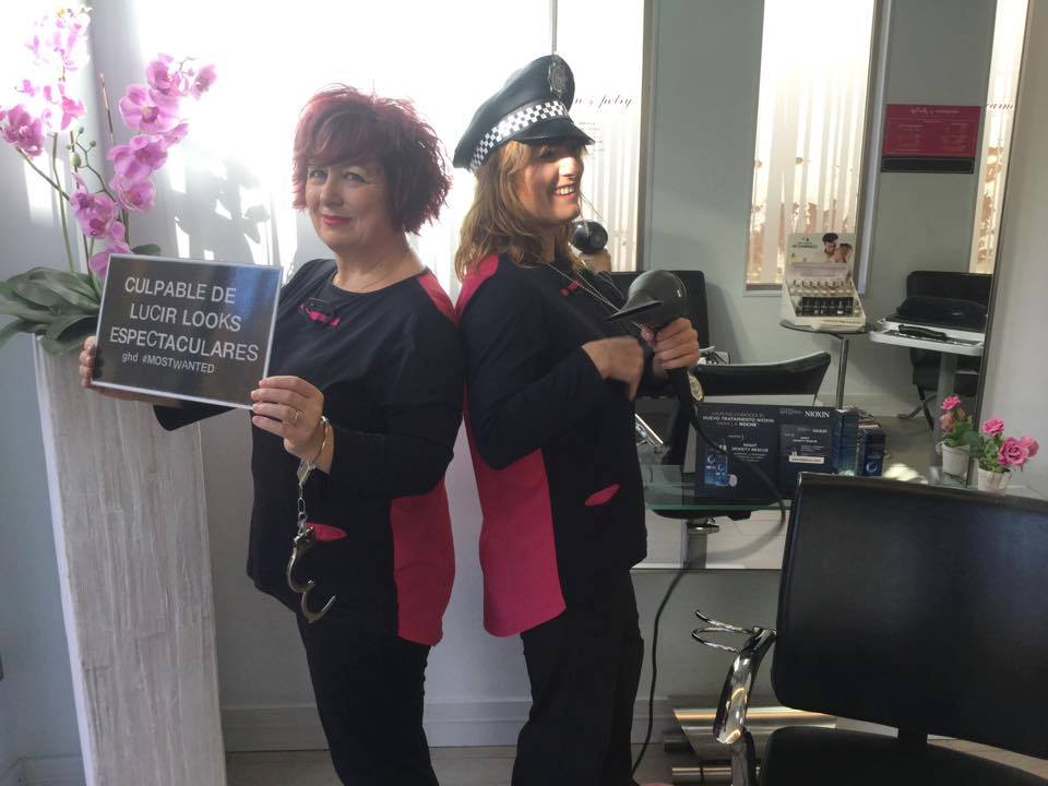 culpables de los looks-espectaculares